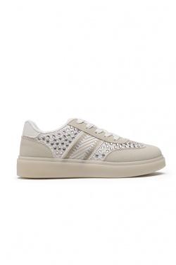 K1766-BEIGE
