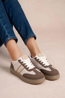 K1766-BEIGE