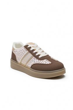 K1766-BEIGE