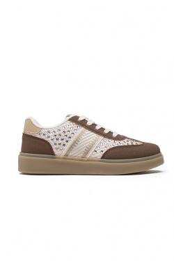 K1766-BEIGE