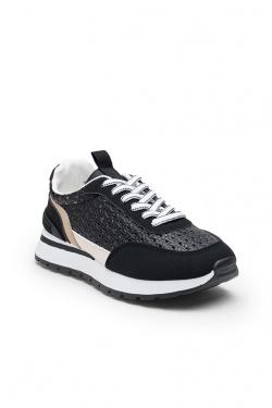 K1772-BEIGE