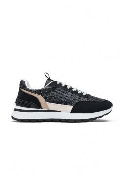 K1772-BEIGE