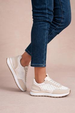 K1772-BEIGE