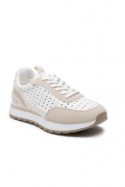 K1772-BEIGE