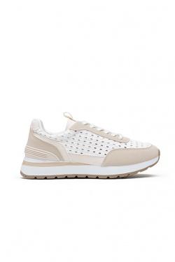 K1772-BEIGE