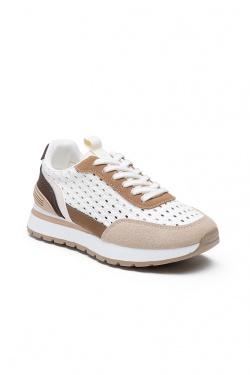 K1772-BEIGE