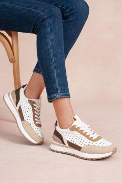 K1772-BEIGE