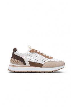 K1772-BEIGE