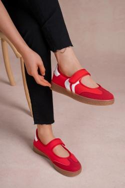 K1777-ROUGE