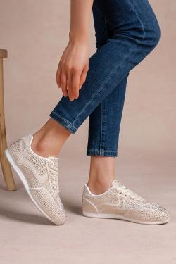 K1774-BEIGE