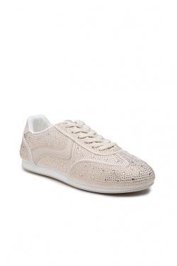 K1774-BEIGE