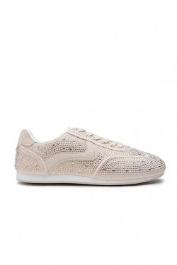 K1774-BEIGE