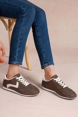 K1774-BEIGE