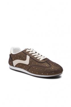 K1774-BEIGE