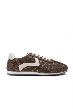 K1774-BEIGE