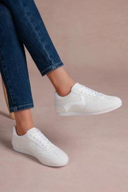 K1774-BEIGE