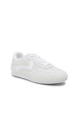 K1774-BEIGE