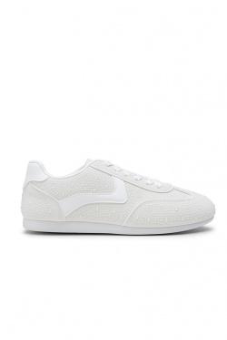 K1774-BEIGE