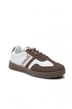 K1767-MARRON