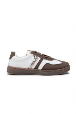 K1767-MARRON