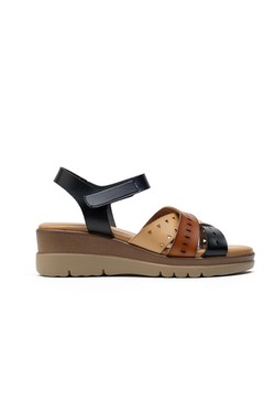 R867-MARRON FONCÉ