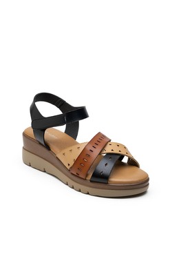 R867-MARRON FONCÉ