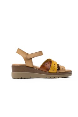 R867-MARRON FONCÉ