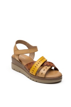 R867-MARRON FONCÉ