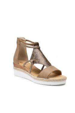 F6882-TAUPE