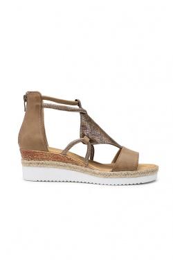 F6882-TAUPE