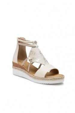 F6882-TAUPE