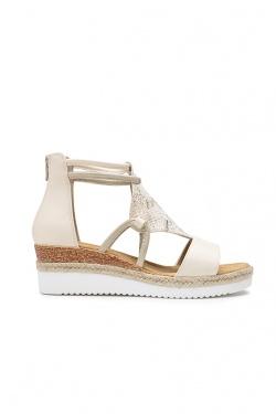 F6882-TAUPE