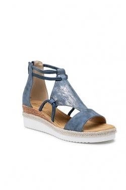 F6882-TAUPE