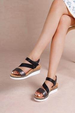 F6906-BEIGE
