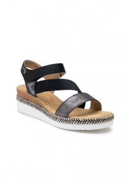 F6906-BEIGE