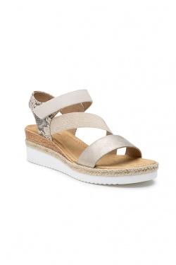 F6906-BEIGE