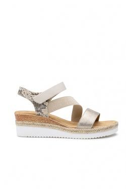 F6906-BEIGE