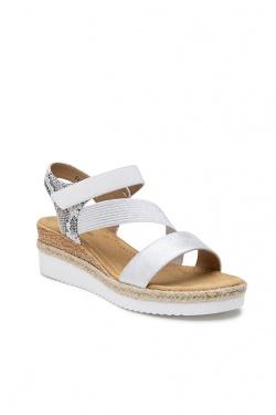 F6906-BEIGE