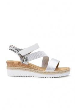F6906-BEIGE