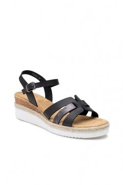 F6895-BEIGE