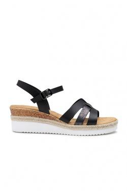 F6895-BEIGE