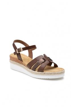 F6895-BEIGE