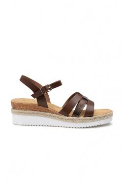 F6895-BEIGE