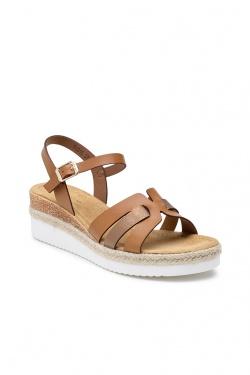 F6895-BEIGE