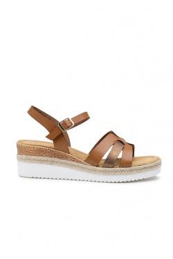 F6895-BEIGE