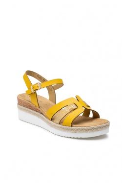 F6895-BEIGE