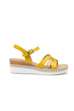 F6895-BEIGE