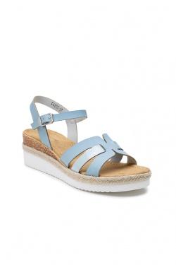 F6895-BEIGE