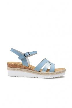 F6895-BEIGE