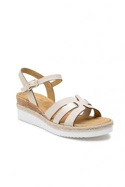 F6895-BEIGE